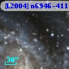 [L2004] n6946-4111