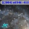 [L2004] n6946-4115