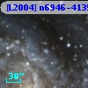 [L2004] n6946-4135