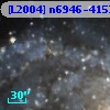 [L2004] n6946-4153