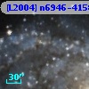 [L2004] n6946-4158