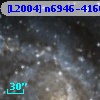 [L2004] n6946-4166