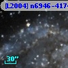 [L2004] n6946-4174