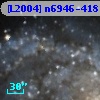 [L2004] n6946-4181
