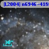[L2004] n6946-4188