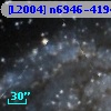 [L2004] n6946-4194