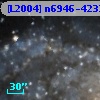 [L2004] n6946-4232