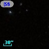 [S85] 277