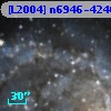[L2004] n6946-4246