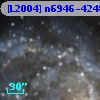 [L2004] n6946-4248