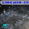 [L2004] n6946-4291