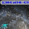 [L2004] n6946-4293