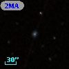 2MASX J13440524+2933215