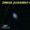 2MASX J13440847+2929175