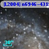 [L2004] n6946-4319