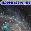 [L2004] n6946-4365