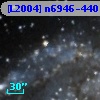 [L2004] n6946-4401