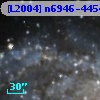 [L2004] n6946-4454
