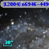[L2004] n6946-4490