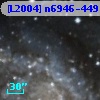 [L2004] n6946-4491