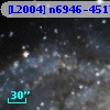 [L2004] n6946-4517