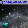 [L2004] n6946-4522