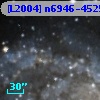[L2004] n6946-4525