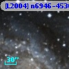 [L2004] n6946-4530