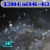 [L2004] n6946-4532