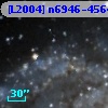 [L2004] n6946-4564
