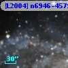 [L2004] n6946-4579