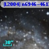[L2004] n6946-4612