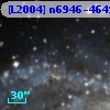 [L2004] n6946-4649