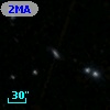 2MASX J13460893+2812421