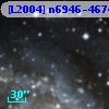 [L2004] n6946-4674