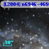 [L2004] n6946-4686