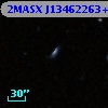 2MASX J13462263+2814241