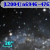 [L2004] n6946-4762