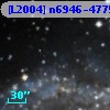 [L2004] n6946-4775
