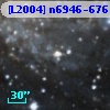[L2004] n6946-676