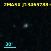 2MASX J13465788+2816422