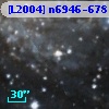 [L2004] n6946-678