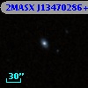 2MASX J13470286+2841492