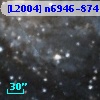 [L2004] n6946-874