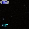 [W72] 1341+28