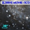 [L2004] n6946-923