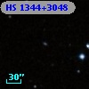 HS 1344+3048