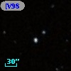 [V98] J134121.6+290202