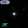 TYC 2004-168-1