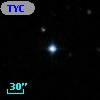 TYC 2004-171-1